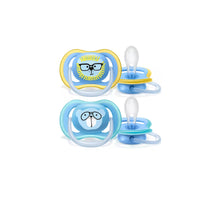 Load image into Gallery viewer, Philips Avent Ultra air 18M+
