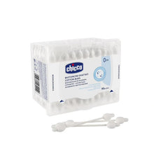 Load image into Gallery viewer, Chicco Cotton buds

