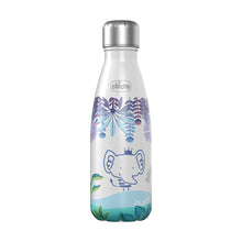 Load image into Gallery viewer, Chicco Inox Bottle 500ml
