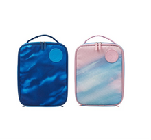 Load image into Gallery viewer, B.Box Large Lunch Bag
