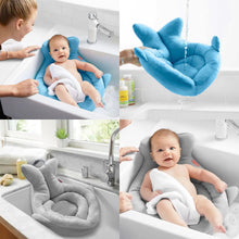 Load image into Gallery viewer, Skip Hop - Moby Soft Spot Sink Bather
