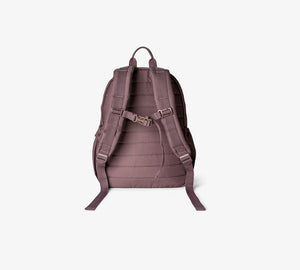 Citron Grand Backpack