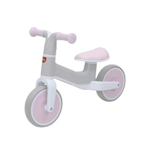 Load image into Gallery viewer, Moon Balance Bike 18-48m
