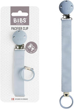 Load image into Gallery viewer, BIBS pacifier clip Ribbon
