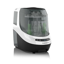 Load image into Gallery viewer, baby brezza bottle washer pro
