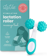 Load image into Gallery viewer, LaVie LACTATION MASSAGE ROLLER
