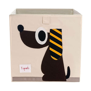 3 sprouts Storage box all Design