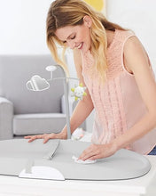 Load image into Gallery viewer, Skip Hop Baby Changing Pad, Nursery Style,
