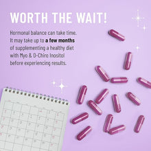 Load image into Gallery viewer, Legendairy Milk Chewable Tablets -Supplement for Hormonal Balance &amp; Fertility Support
