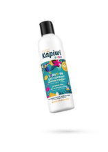 Load image into Gallery viewer, Kapiwi Kids Leave In Styling Lotion
