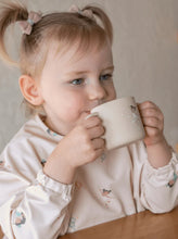 Load image into Gallery viewer, Citron Bib Full Sleeves
