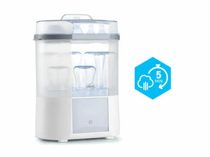 Chicco Advanced Sterilizer & Dryer