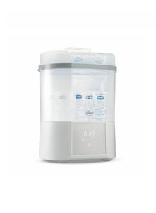 Chicco Advanced Sterilizer & Dryer