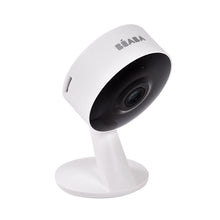 Load image into Gallery viewer, Beaba Zen Connect Mini
