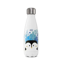 Load image into Gallery viewer, CHICCO THERMAL BOTTLE DRINKY 350ML
