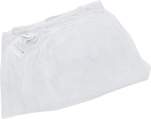 Load image into Gallery viewer, Chicco Mosquito Net For Baby Strollers &amp; Carrycots
