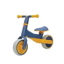 Load image into Gallery viewer, Moon Balance Bike 18-48m
