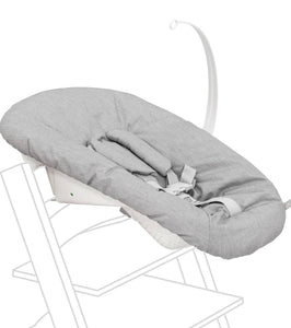 Stokke Tripp Trapp Newborn Set Grey