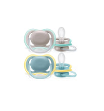 Load image into Gallery viewer, Philips Avent Ultra air 18M+
