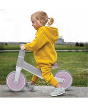 Load image into Gallery viewer, Moon Balance Bike 18-48m
