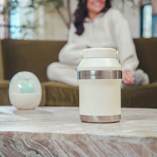 Load image into Gallery viewer, Baby Brezza Portable Breastmilk Cooler
