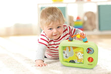 Load image into Gallery viewer, Infantino Musical Tv 9m+
