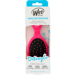 Wet Brush Small Hairbrush