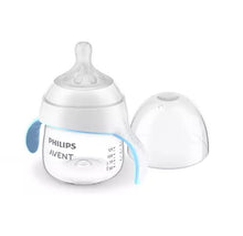 Load image into Gallery viewer, Philips Avent Natural Response Trinklernbecher
