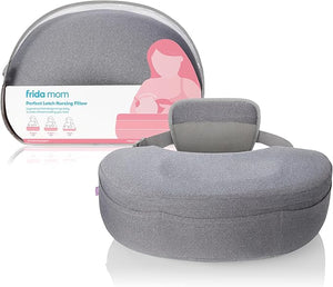 frida mom adjustable nursing pillow