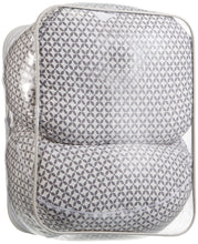 Load image into Gallery viewer, Babyjem - Comfortable Twin Pregnancy Pillow
