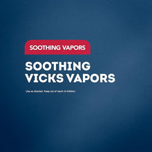 Load image into Gallery viewer, Vicks Vapopatch Children&#39;s

