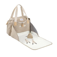 Load image into Gallery viewer, Beaba Sydney II Changing Bag
