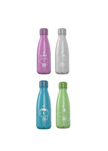 Load image into Gallery viewer, Chicco Inox Bottle 350ml
