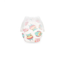 Load image into Gallery viewer, OffSpring Training Diapers XL Size (Pants) - 1 Pack (30pcs) 12-20kg
