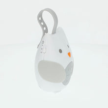 Load image into Gallery viewer, Skiphop Stroll&amp;Go Portable Baby Soother
