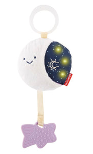 celestial dreams MOONGLOW MUSICAL TOY