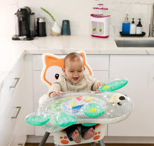 Load image into Gallery viewer, Infantino-Pat &amp; Play Water Mat
