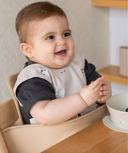 Load image into Gallery viewer, Citron Bib Sleeveless
