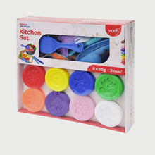 Load image into Gallery viewer, Moon Creation Kitchen Set 8*56g 3yrs+
