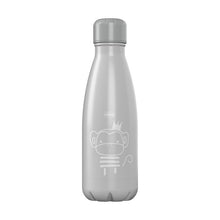 Load image into Gallery viewer, Chicco Inox Bottle 350ml
