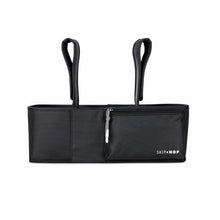 Load image into Gallery viewer, Skiphop Ultimate Stroller Organizer
