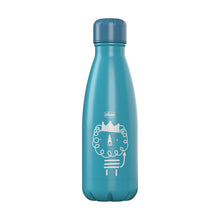 Load image into Gallery viewer, Chicco Inox Bottle 350ml
