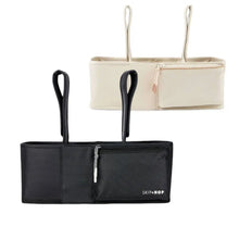 Load image into Gallery viewer, Skiphop Ultimate Stroller Organizer

