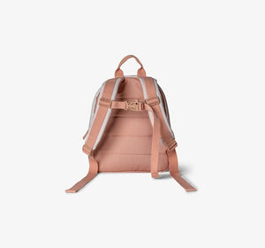 Citron Mini Backpack