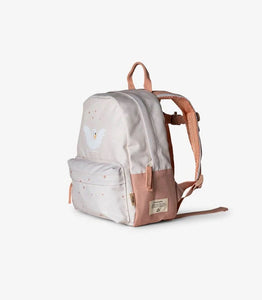 Citron Mini Backpack