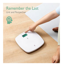 Load image into Gallery viewer, MomCozy Baby Scale
