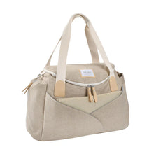 Load image into Gallery viewer, Beaba Sydney II Changing Bag
