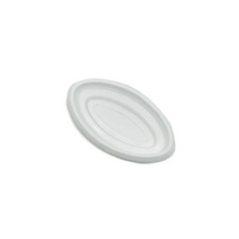 Load image into Gallery viewer, Spectra Wearable Silicone Membrane
