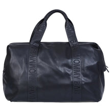 Load image into Gallery viewer, Childhome Mommy Bag Signature
