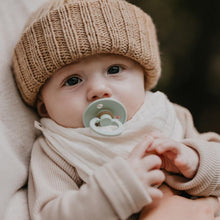 Load image into Gallery viewer, Bibs bandana bib
